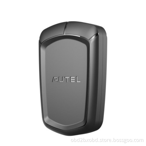 Autel APB112 Sm art Key Simulator Main Unit and USB Cable Set for IM608 IM508 Free Shipping